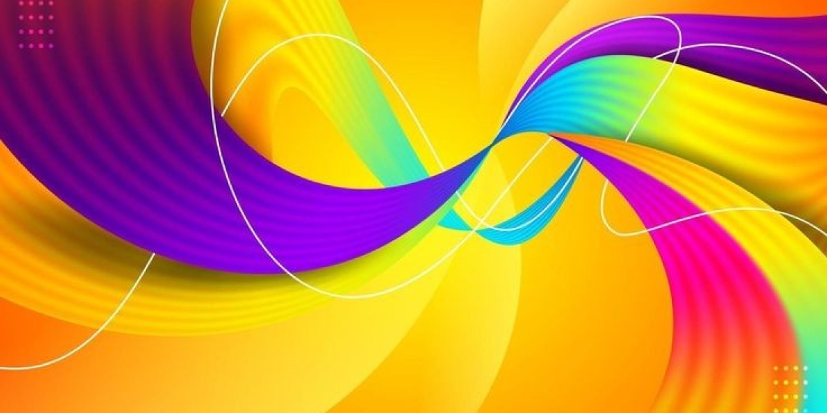 Grandpashabet: Uma plataforma líder de casino online com uma seleção vasta e vantagens competitivas.