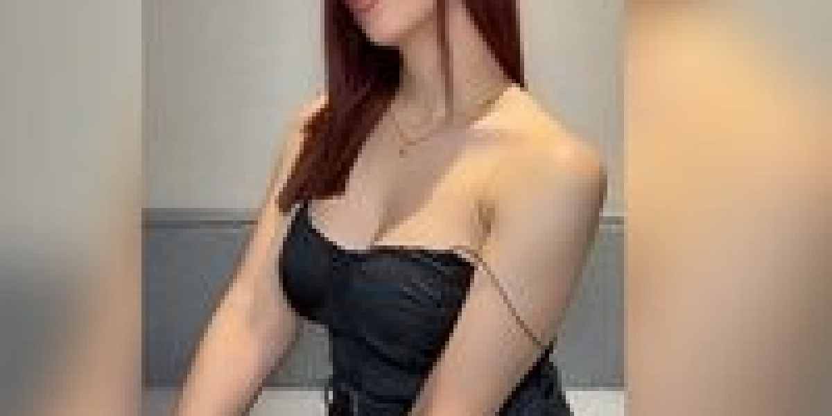 Pavitrakher: Mastering Luxury Companionship in Delhi – A Complete Website Deep Dive