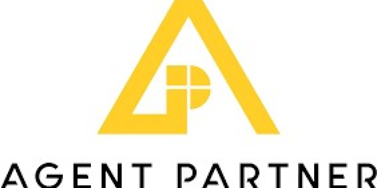Professional Agent Partner Services for Modern Businesses