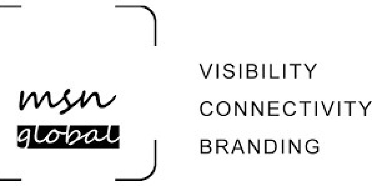 MSN Global IT Solutions – Expert Web & Digital Services