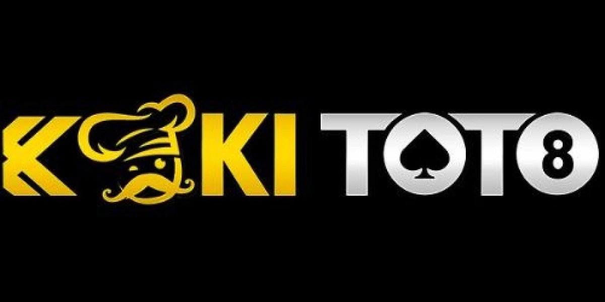 Slot Gacor: The Ultimate Guide to High-Winning Online Slot Strategies