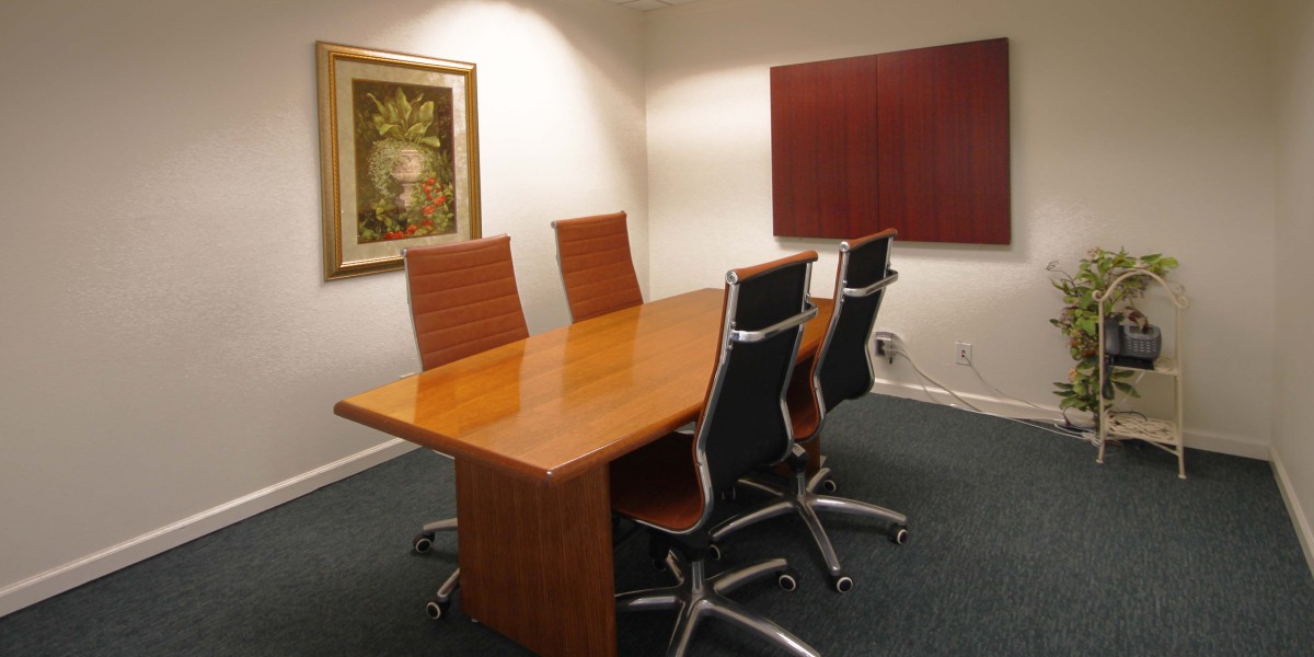 Networking Office Space and Smartest Way to Rent Office Space for Modern Businesses