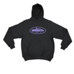 corteiz clothing Profile Picture