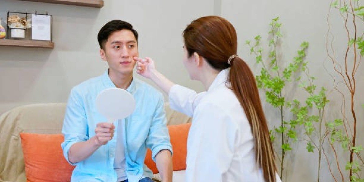 Best Dermatologist Recommendations for Skin Repair and Care