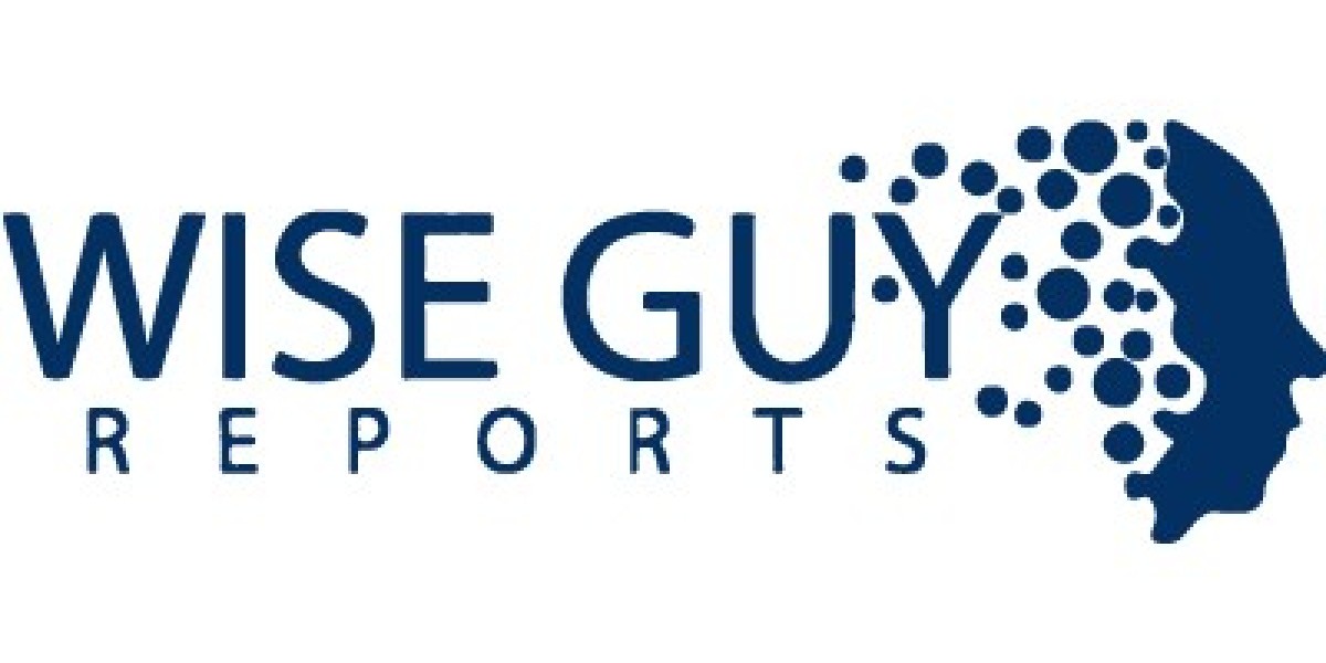 The Quiet Revolution in Lawn Care: How Electric Mowers Are Reshaping Outdoor Maintenance