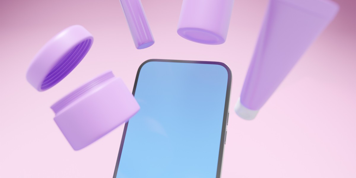 3D Rendering Services by Design HOK