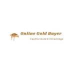 Onlinegold Buyers profile picture