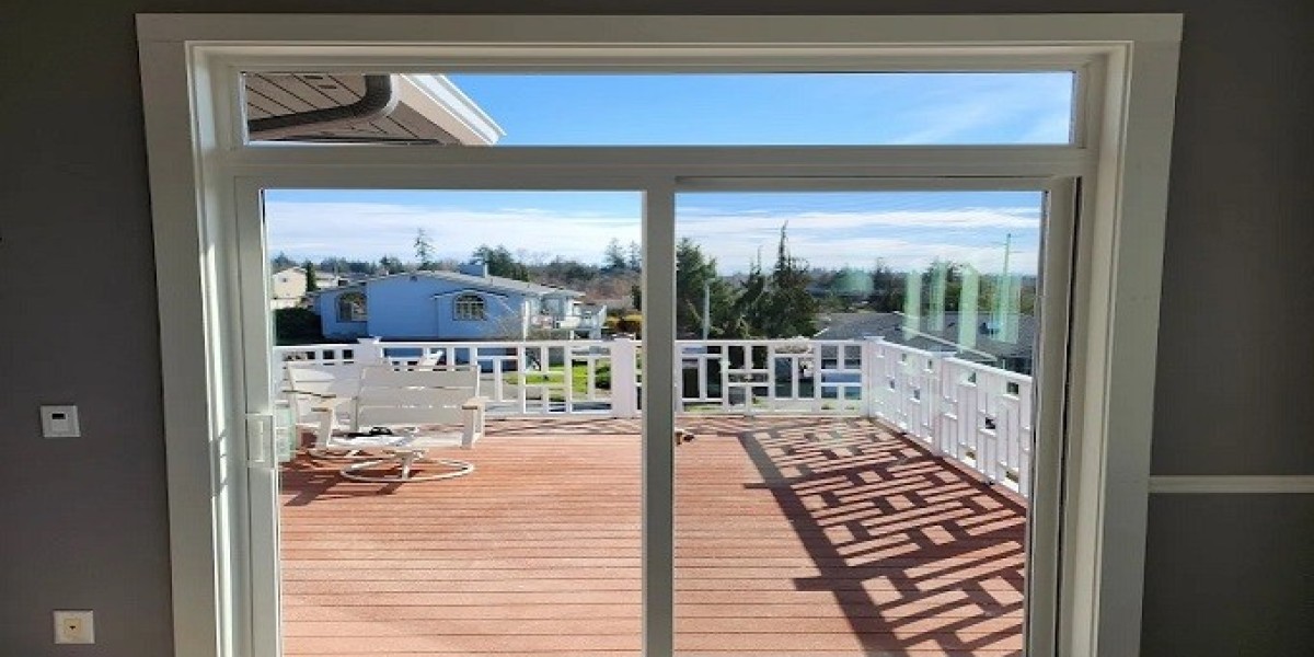 Same Day Commercial Sliding Door Repair Sylmar Services