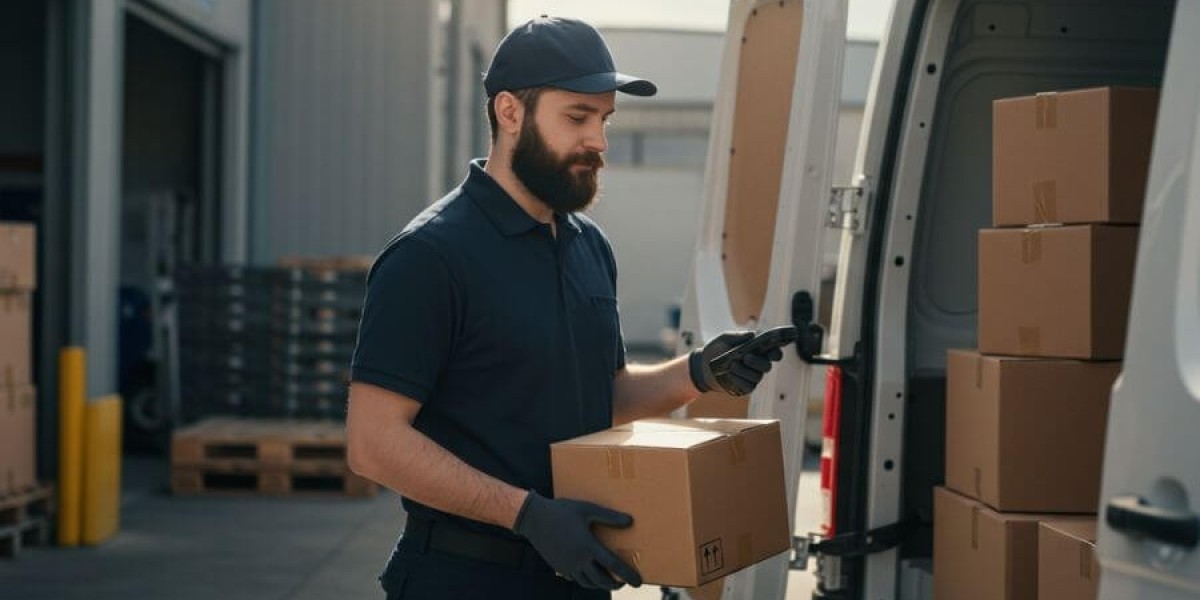 The Frustration of Delayed Orders and How Next Day Delivery Solves It