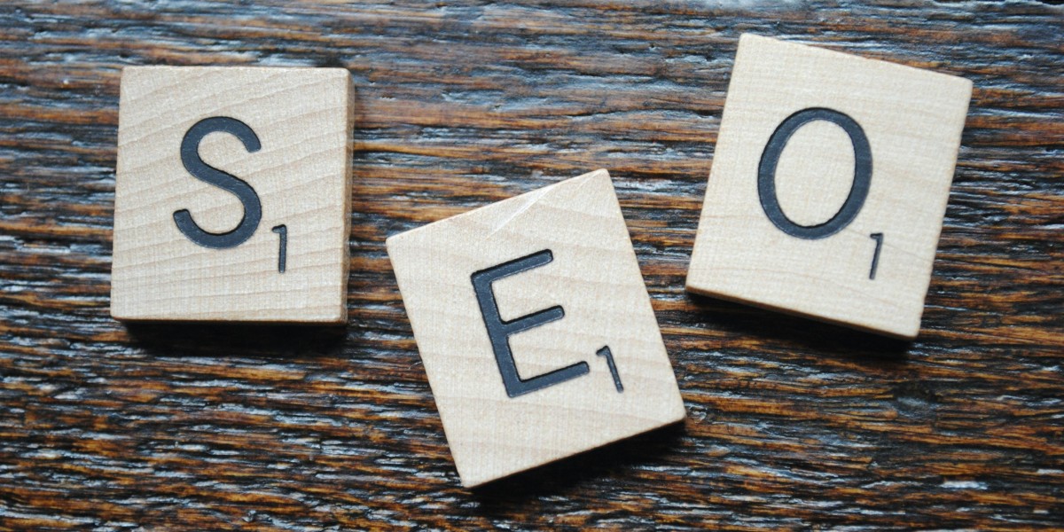 Trusted White Label SEO Nashville for Long-Term Success