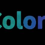 Coloraccy Profile Picture