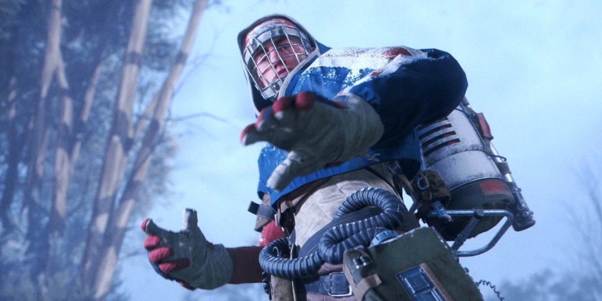 The Stella Montis Archives Key Is One of the Best Risks You Can Take in ARC Raiders