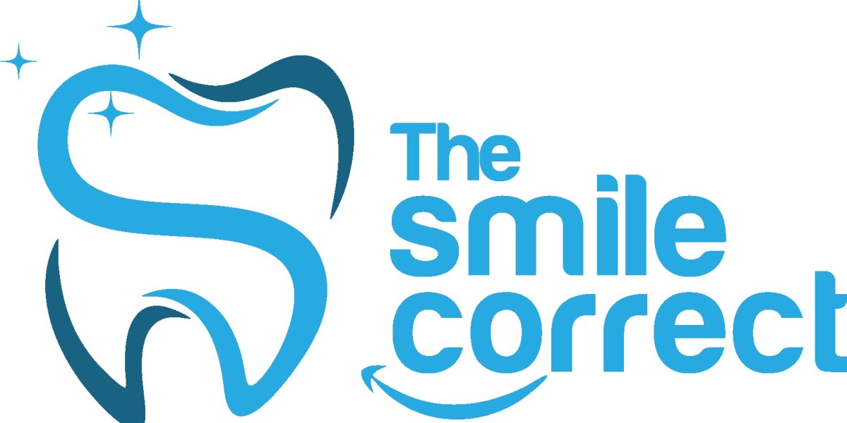 Understanding Modern Orthodontic Care in Amsterdam