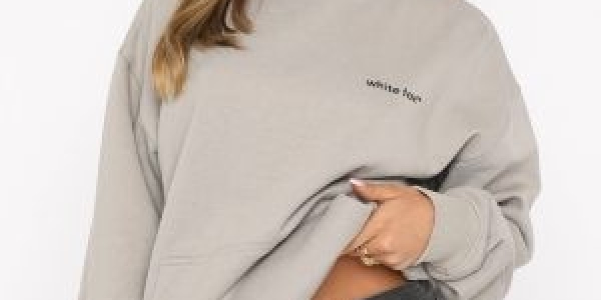 Why Bape and White Fox are luxury streetwear