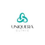 UniquEra Clinic Profile Picture