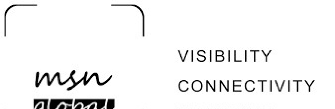 MSN Global IT Soluiotn Cover Image