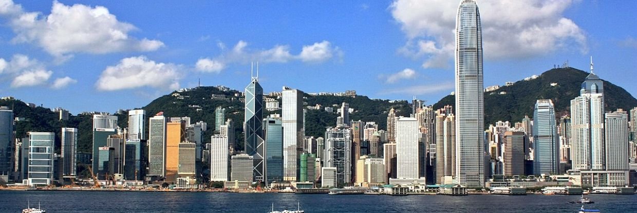 Cathay Pacific Headquarters +1-844-623-8034