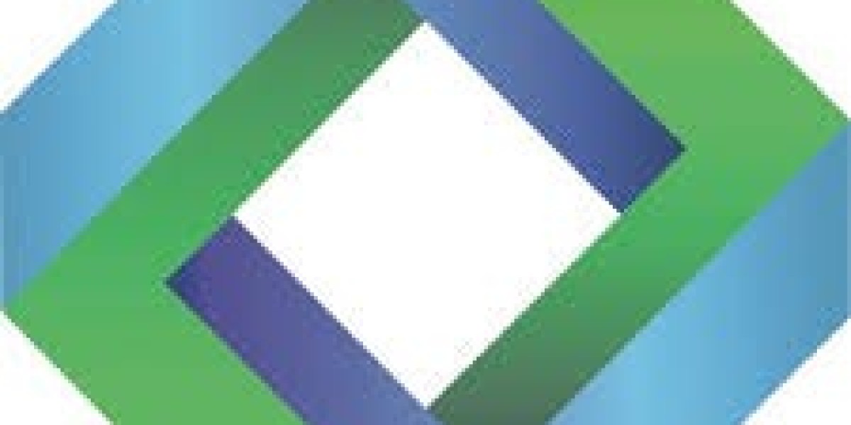 Office Space Essentials and Advantages of Shared Office Space for Modern Businesses