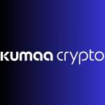 Kumaa Crypto profile picture