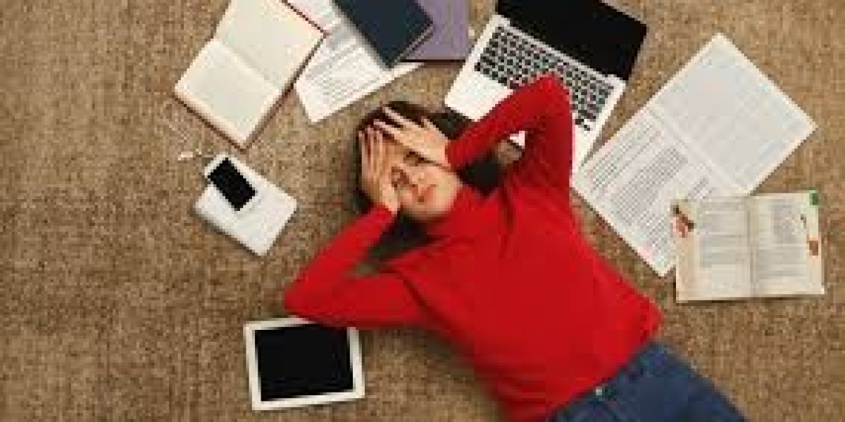 Get Reliable Help with Engineering Assignment – UK Assignment Help