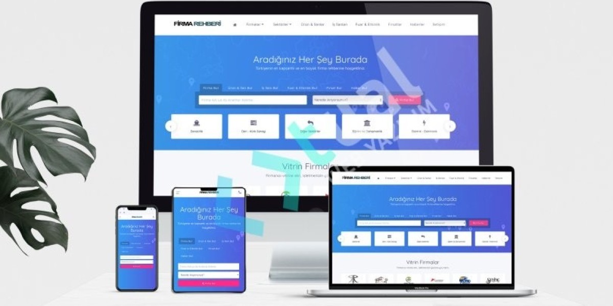 İstanbul Tesisatçı