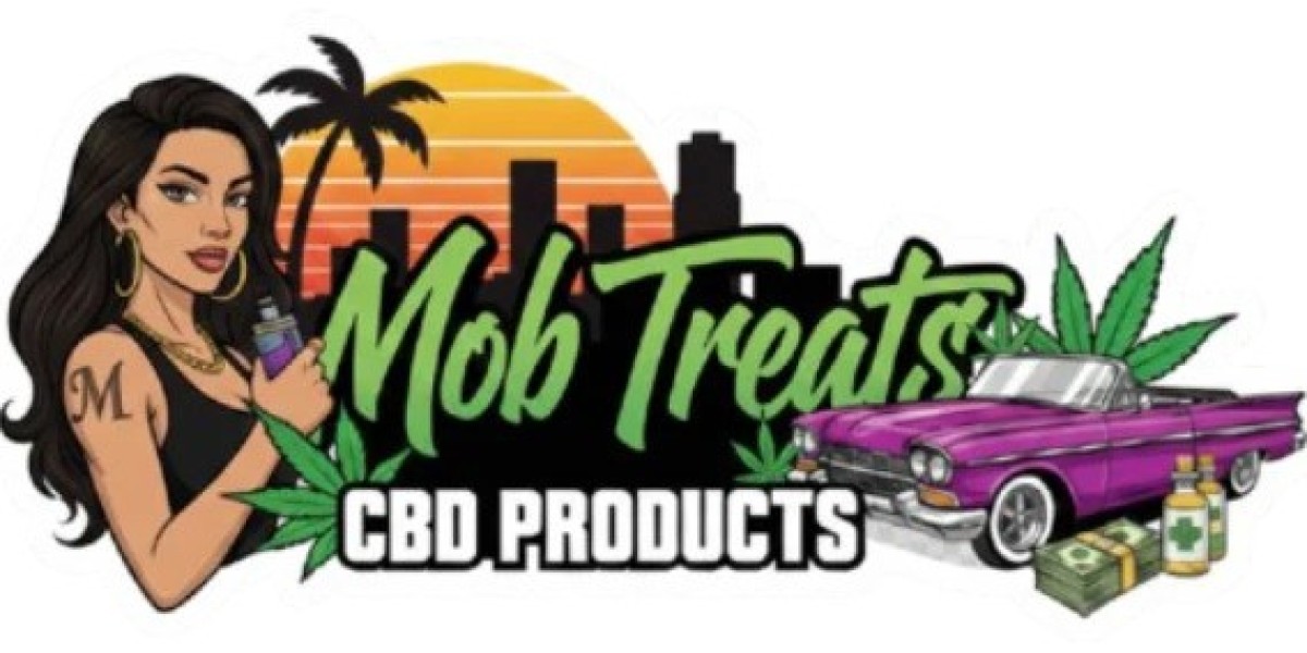 The Growing Demand for THC Vapes in Today’s Market