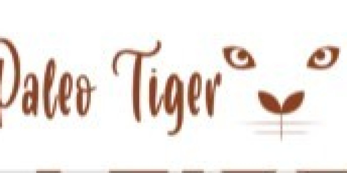 Top Reasons You Should Start to Buy Tiger Nuts Today