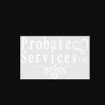 Caprobate Service Profile Picture