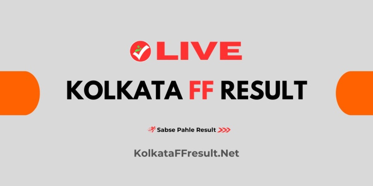 Kolkata FF Kaise Khele? Complete Step-by-Step Guide