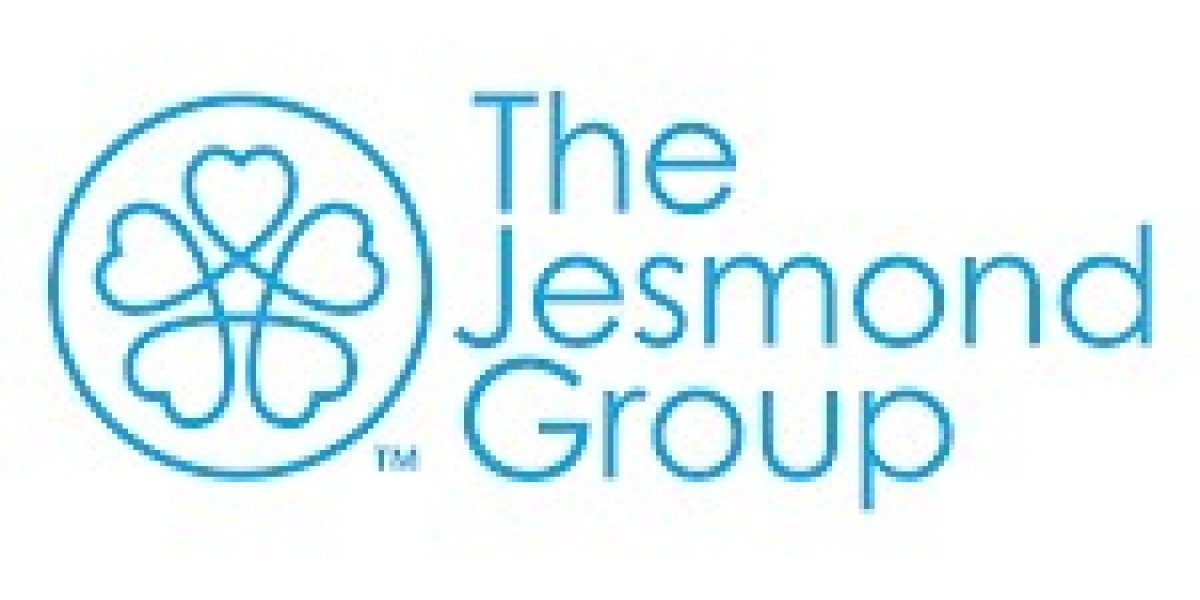 Best Elderly Care Sutherland Shire and Respite Care Sutherland Shire: A Complete Guide