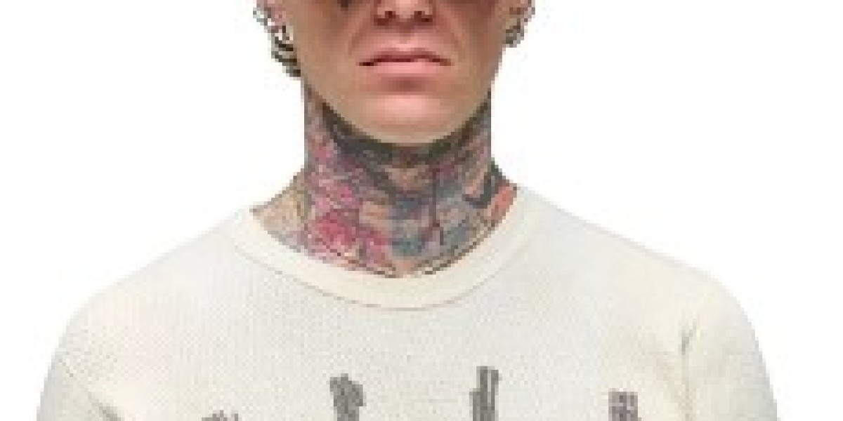 Best Joshua Jamal Shorts for Summer Fashion Look