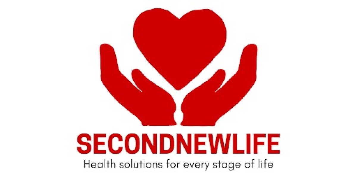 How to Overcome Klonopin Addiction Effectively?