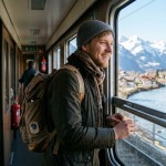 Brandon Petersen Profile Picture