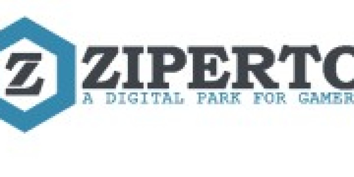 The Ultimate Guide to Hollow Knight Silksong Switch NSP Experience with Ziperto