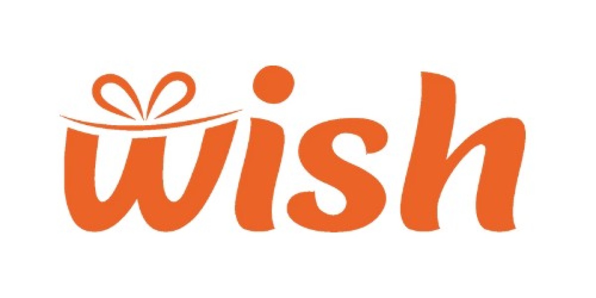 Discover the Magic of the Dragon Jellycat Bag Charm