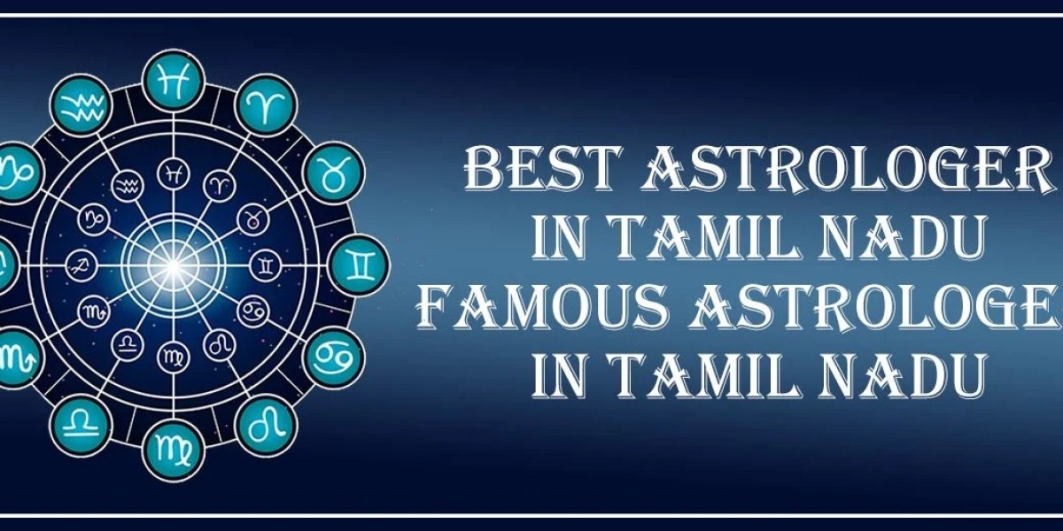 Best Astrologer in Cuddalore