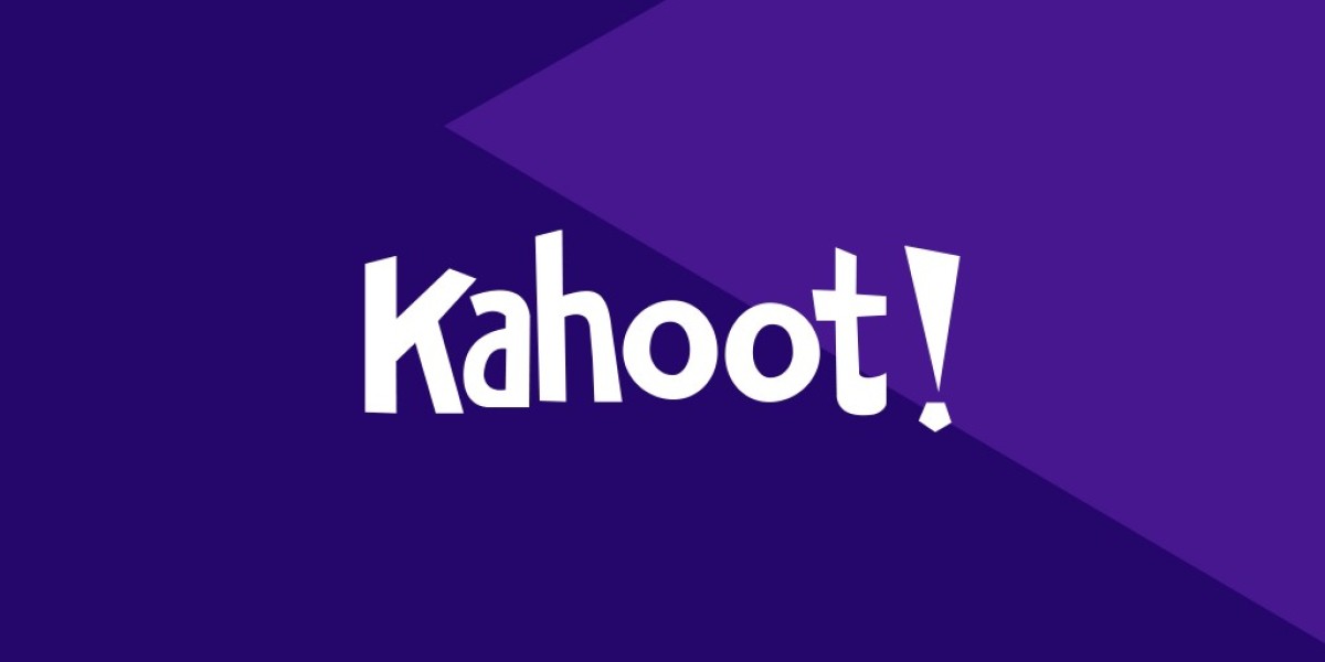 Kahoot! Login for Free Games - Official Website
