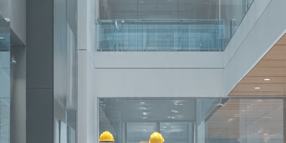 third party active and passive fire inspection compliance check