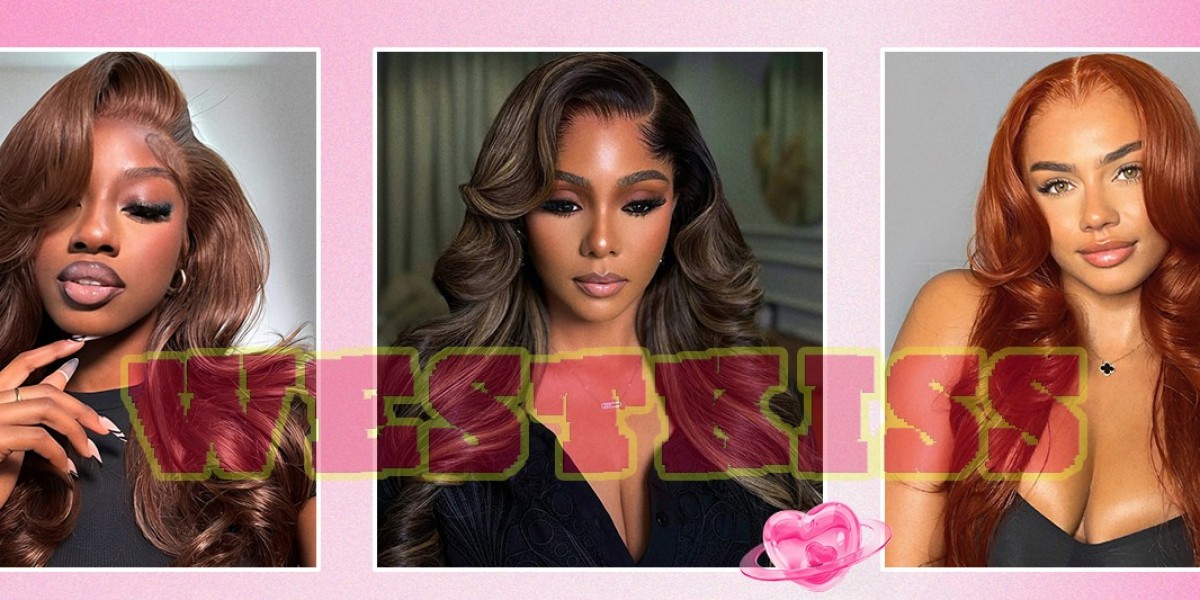What to Look for When Buying Premium HD Lace Fronts