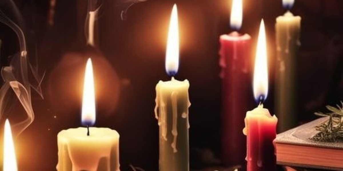 Black Magic Specialist in Indira Nagar Lucknow