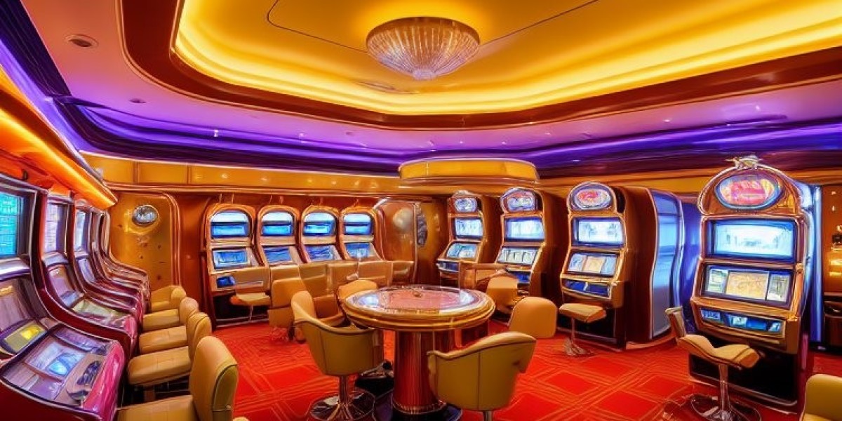 No Down payment Reward at QueenWin Online Casino