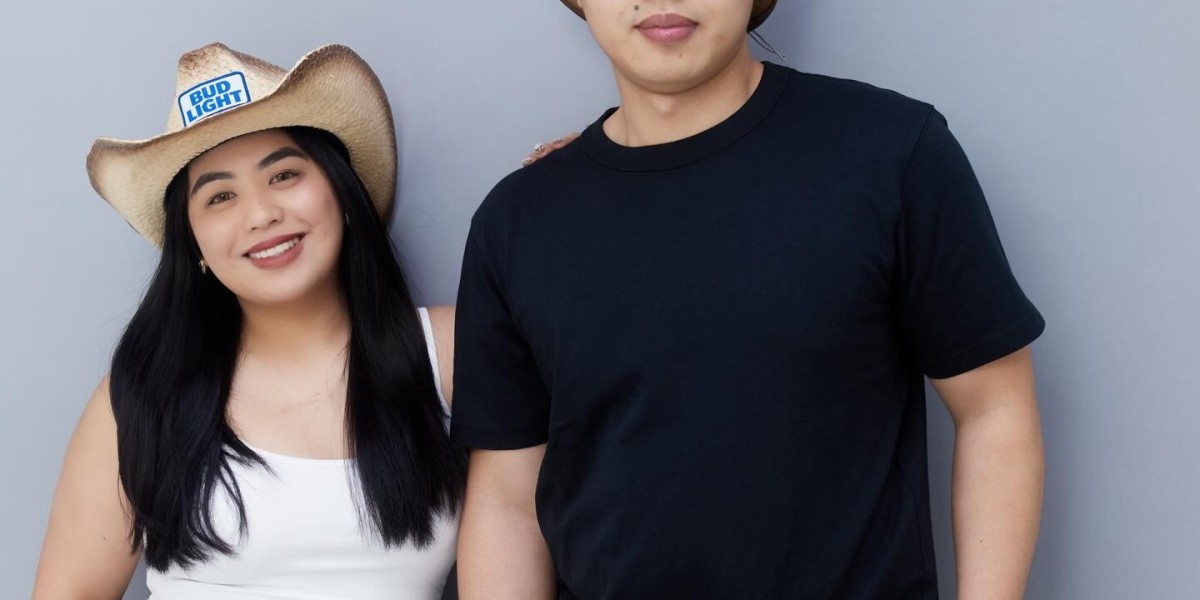 Best Photo Studio Near Me in Montreal (2026 Guide)