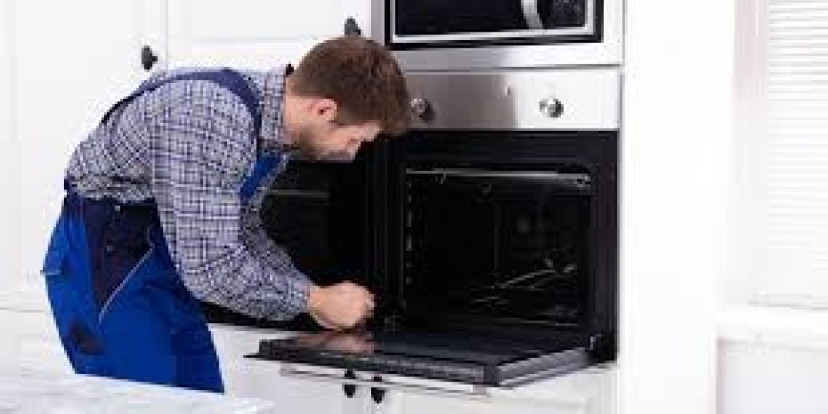 Affordable Dishwasher Repair in Edmonton – Same Day Service