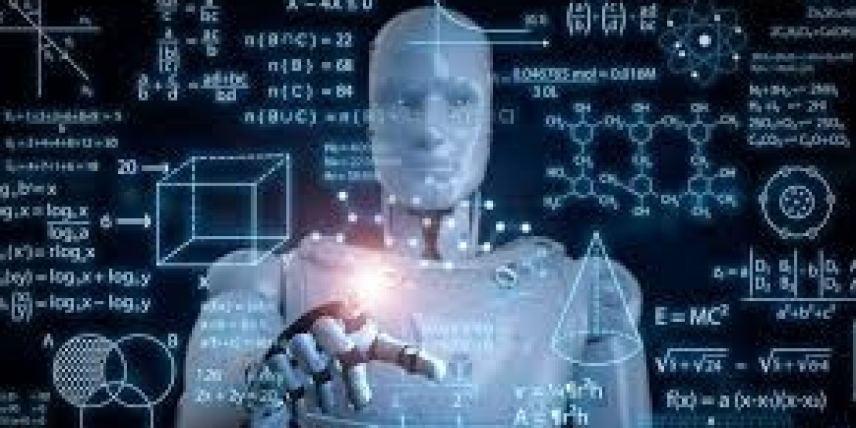 Why Autonomous Robotic Systems Are the Future of Technology