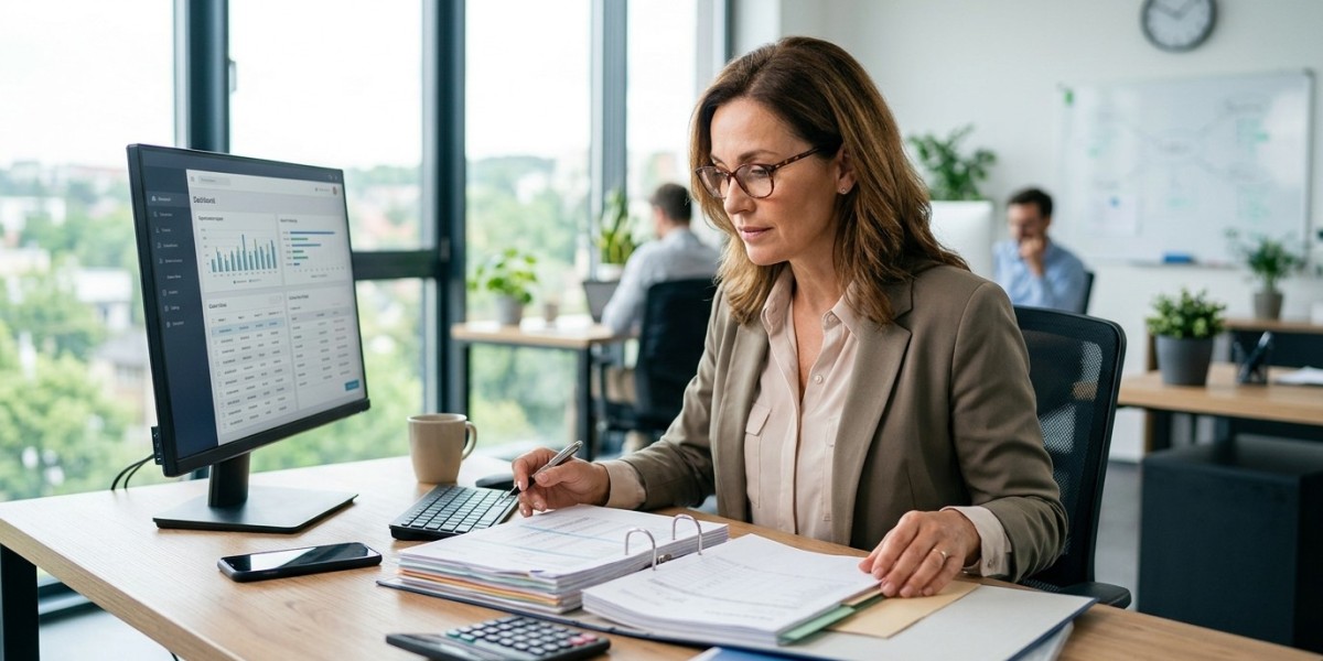 How Can Home Health Agencies Reduce Denials?