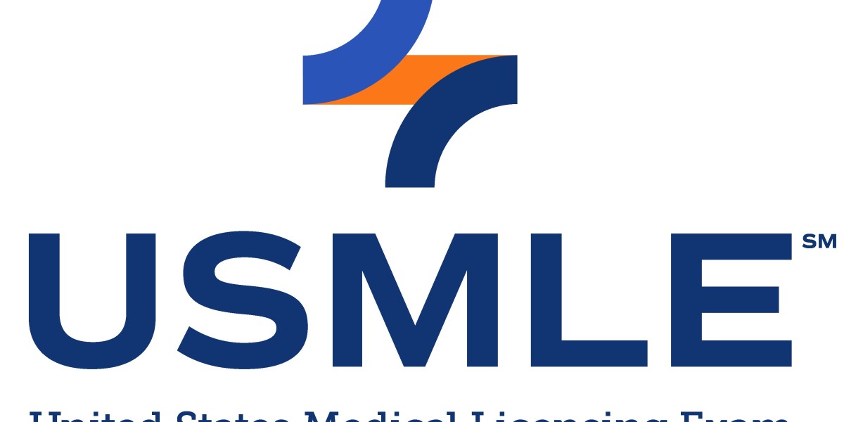 Daily Study Plan Using USMLE Step 1 Practice Exams