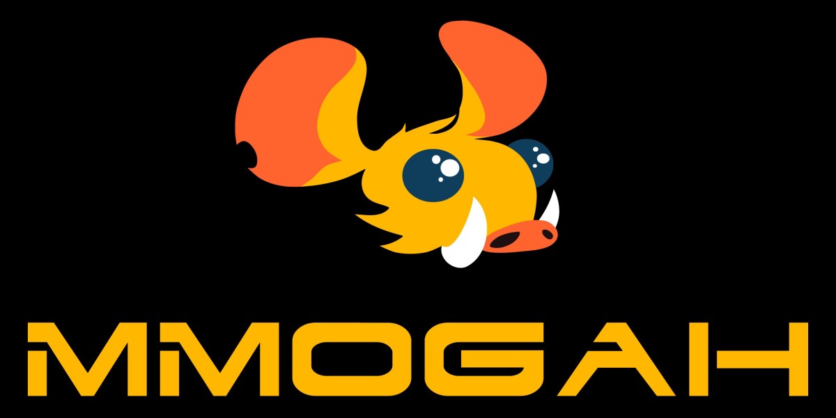 How You Can Take Benefit Out Of Multiplayer Online Games Online?