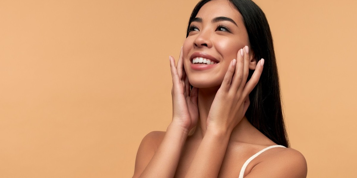 Who Benefits Most Doctor Formulated Luxury Skincare Modern India