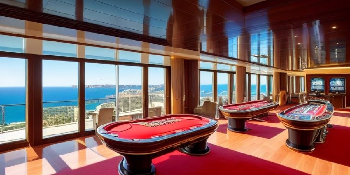 Lucky Wave Casino Info en terugbetaling keuzes