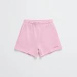 Madhappy Shorts Profile Picture